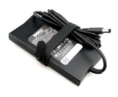 Dell AC Adapter 90W 
