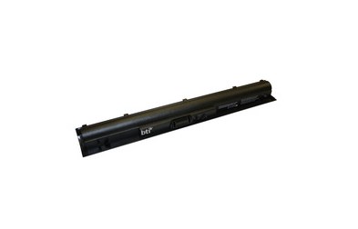 BTI N2L84AA compatible battery - 18 month warranty