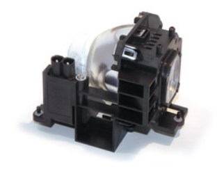 BTI Projector LAMP for NEC NP305 NP310 NP405 NP410 NP510