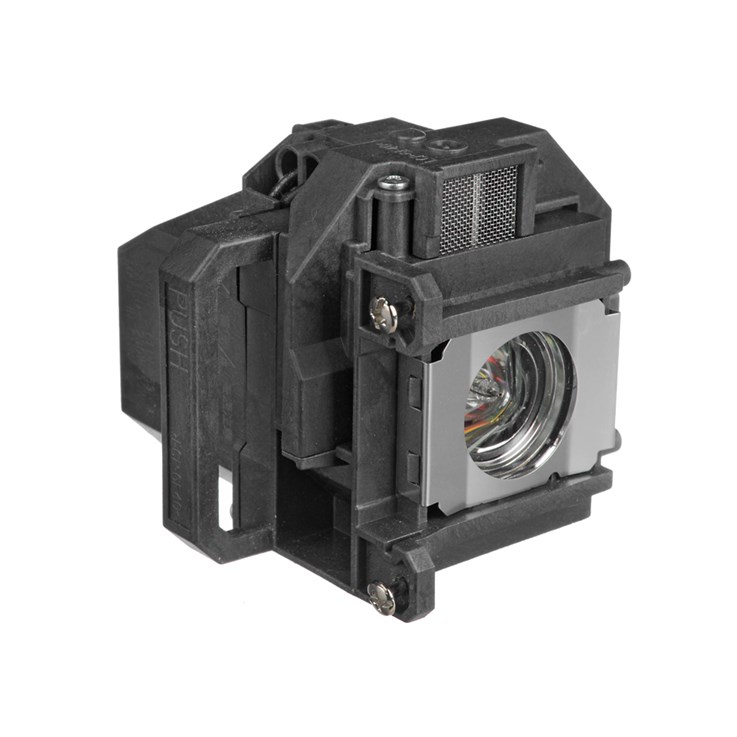 BTI Replacement projector lamp for EPSON VS400 V11H314053 V11H314020 POWERLITE 1925W POWERLITE 1915 POWERLITE 1830 EB-C2090X