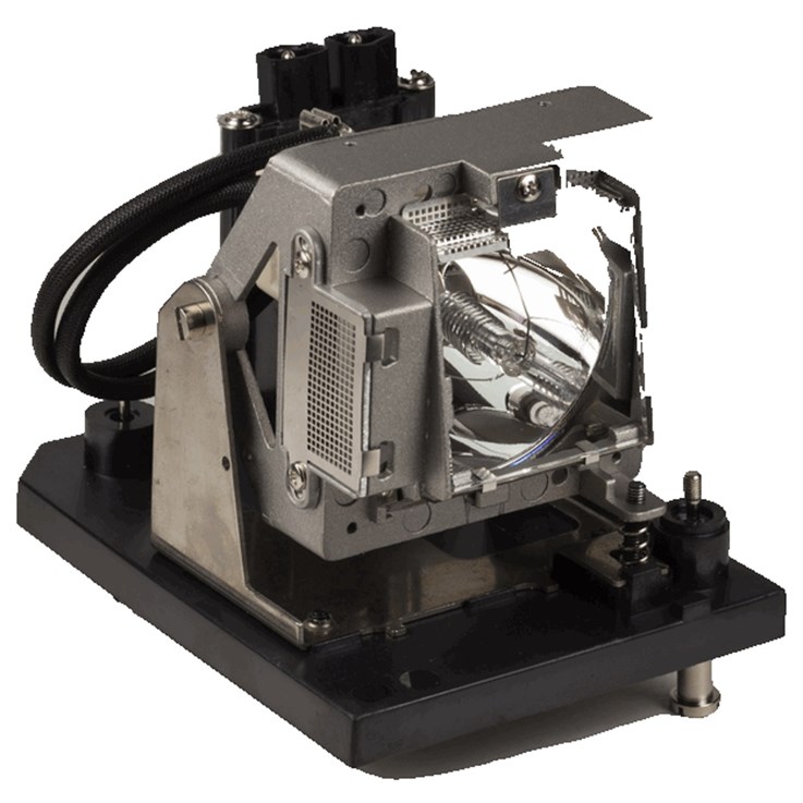 BTI Replacement projector lamp for SANYO POA-LMP117 ET-SLMP117 6103358406 PDG-DXT10L PDG-DXT10 PDG-DWT50L PDG-DWT50