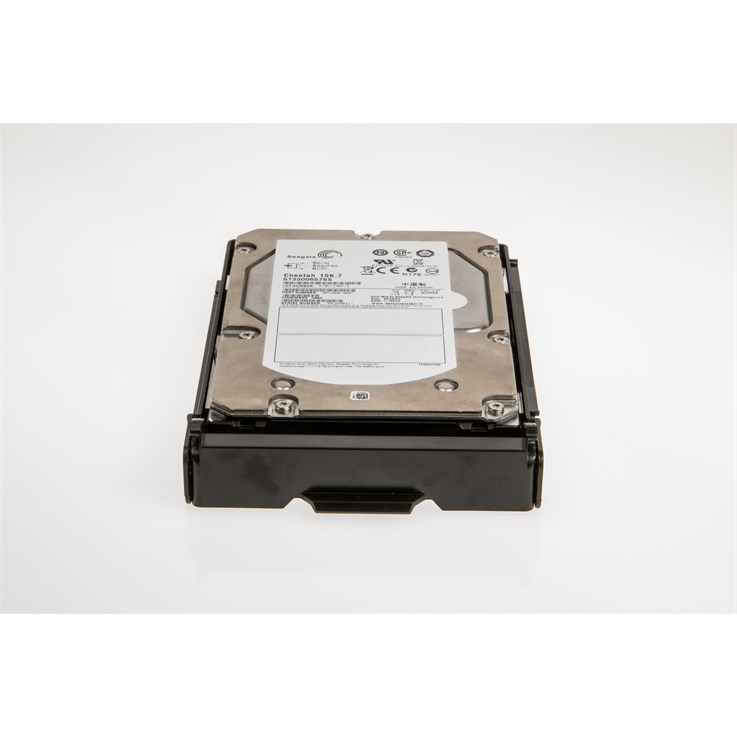 Origin Storage HDD 4TB 3.5in NearLine SAS in Hot Swap Caddy