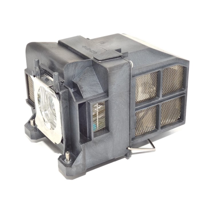 BTI Projector lamp LAMP EPSON POWERLITE 1940 OEM:V13H010L75 ELPLP75