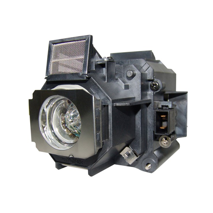 BTI Projector Lamp for Epson EB-G5450WU EB-G5500 EB-G5600 POWERLITE 4100