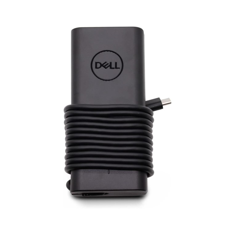 Dell AC Adapter