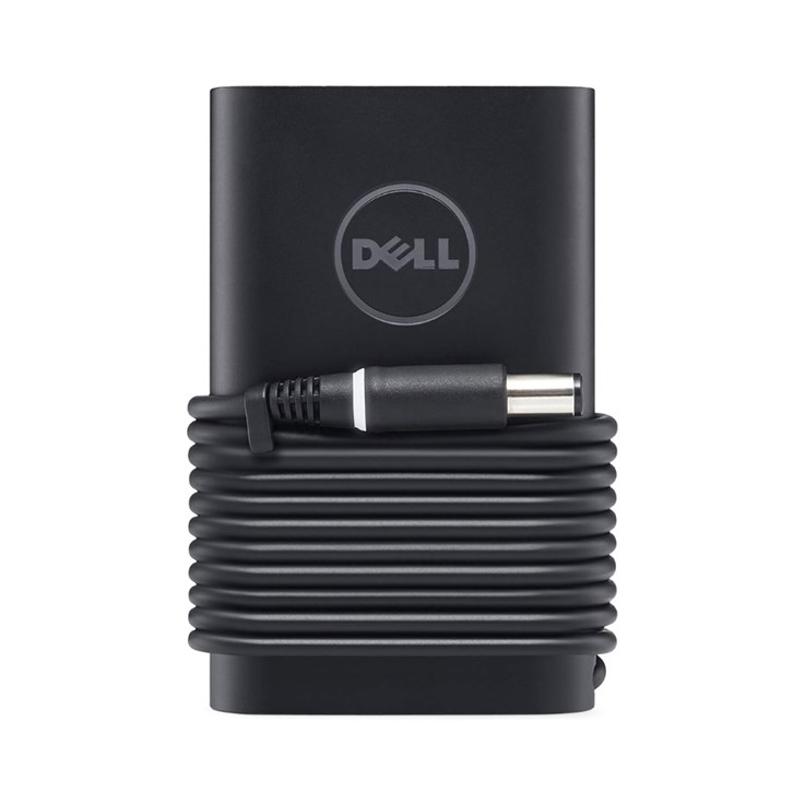 Dell AC Adapter 90W includes UK Power Cable