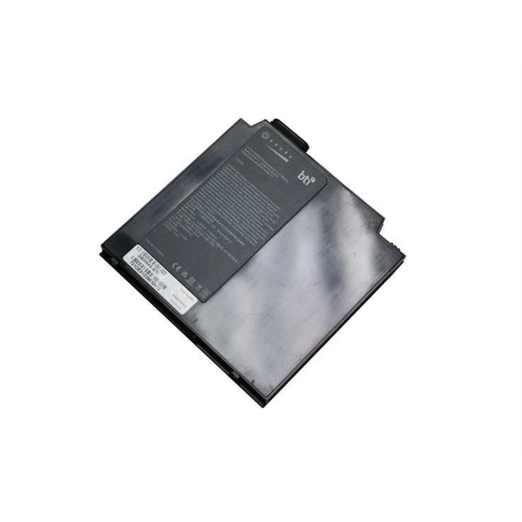 441141100005 compatible 99.8Wh 9-cell battery for GETAC UX10