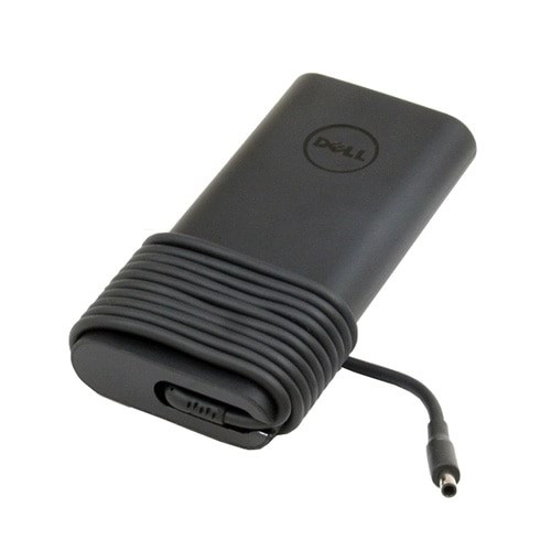 Dell AC Adapter 130W 