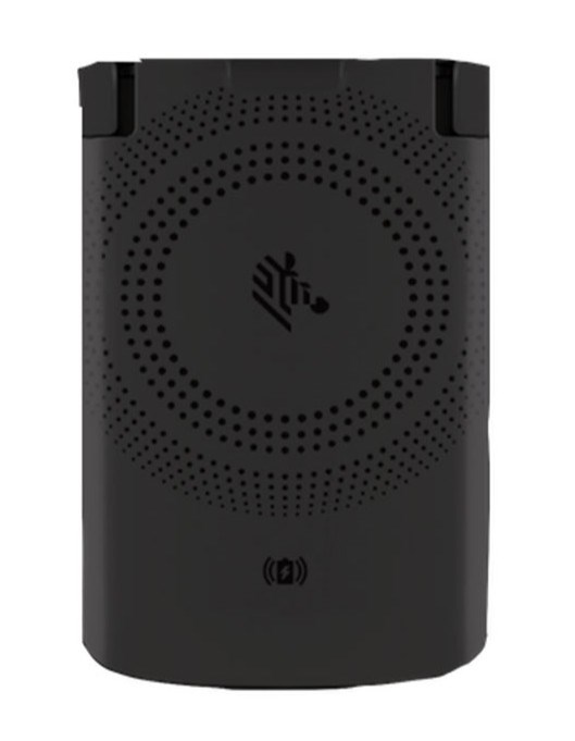 Zebra BTRY-NGTC5TC7-44MAWC-01 handheld mobile computer accessory Battery