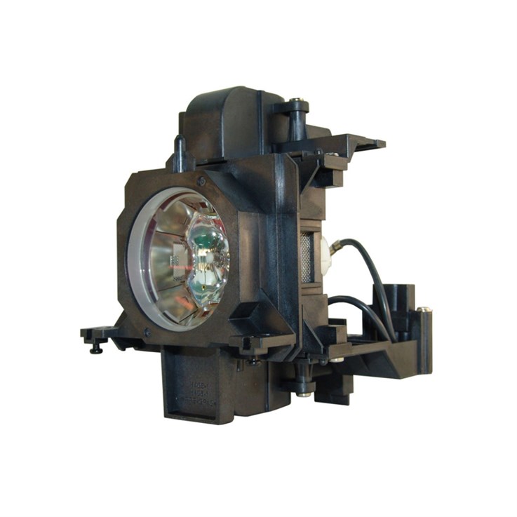 BTI Lamp for DONGWON DVM-F100M OEM: LMP136