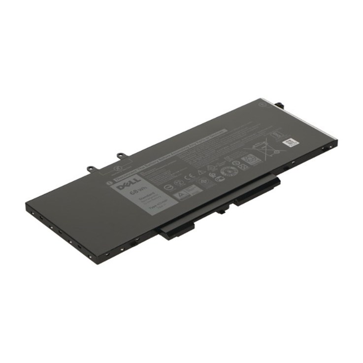 Origin Storage 10X1J industrial rechargeable battery Lithium-Ion (Li-Ion) 8500 mAh 15.2 V
