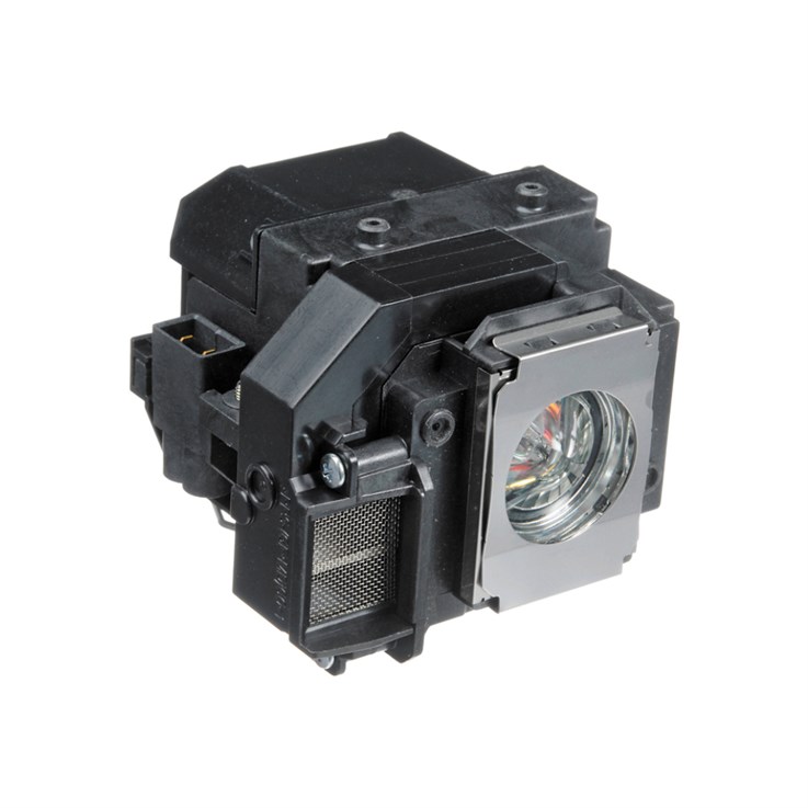 BTI Lamp for EPSON EBS72 OEM: ELPLP54