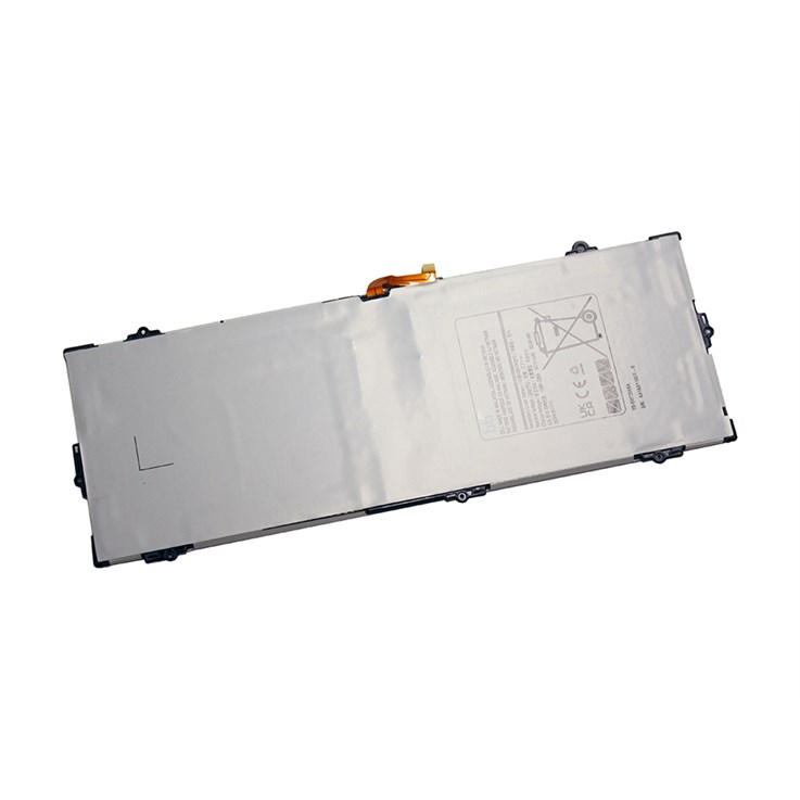 BTI 39Wh 2 cell BA43-00390A compatible battery for SAMSUNG XE525QBBK99US XE525QBB XE521QABM03US XE521QABM02US XE521QABM01US XE521QABKB1US