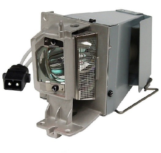 BTI 725-BBCV- projector lamp 190 W P-VIP