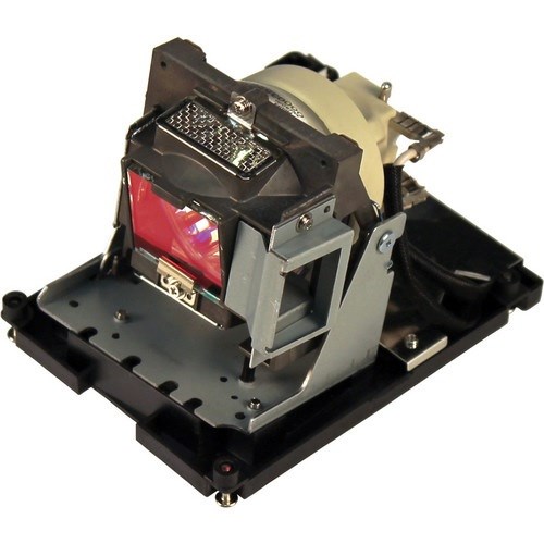 BTI 5811118436-SVV projector lamp 300 W UHP
