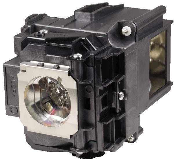 BTI Projector lamp EPSON EB-G6250W 380wh