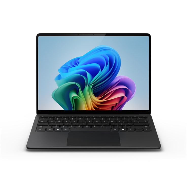 Microsoft Surface Laptop 7 Surface Intel Core Ultra 5 236V 16GB RAM 256GB SSD 13.8" Touchscreen Windows 11 Pro Laptop - EP2-22147