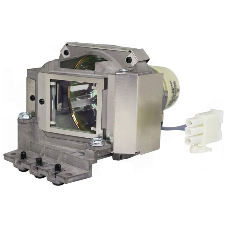 BTI Replacement 170W Lamp for INFOCUS IN1116 IN1116LC IN1118HD IN1118HDLC