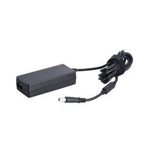 Dell AC Adapter 90W 