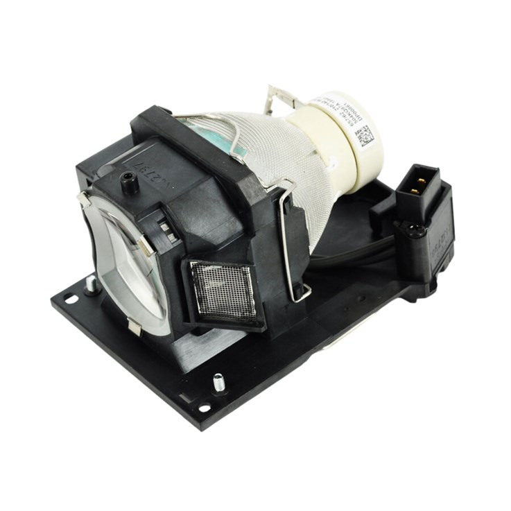 Origin Storage BTI Lamp for DUKANE IPRO 8934 OEM: 456-8934