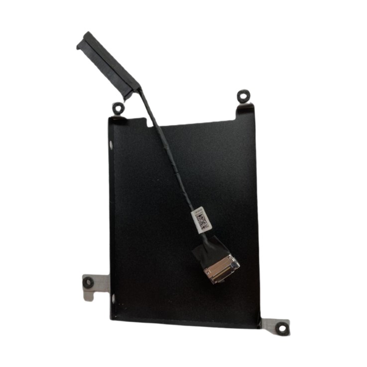 Origin Storage Internal SATA Cable PWS 3540 / 3541