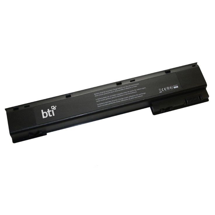 BTI Alternative to HP AR08XL Long Life Notebook Battery (E7U26AA)