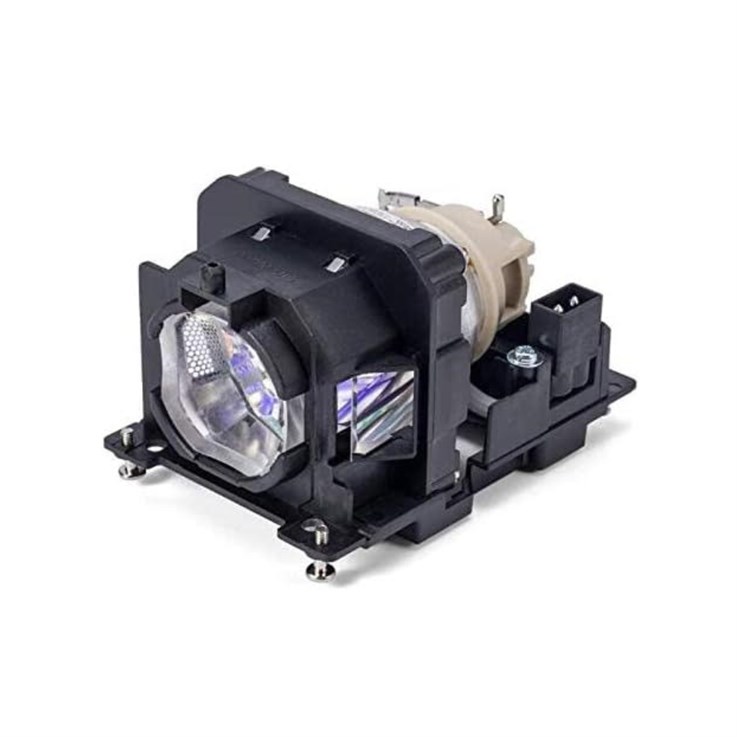 BTI Replacement lamp for NEC MC342X