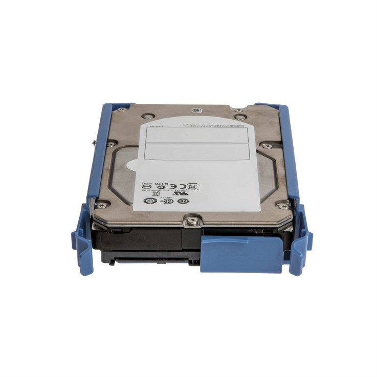 Origin Storage HDD 2TB 3.5in NearLine SAS in Hot Swap Caddy