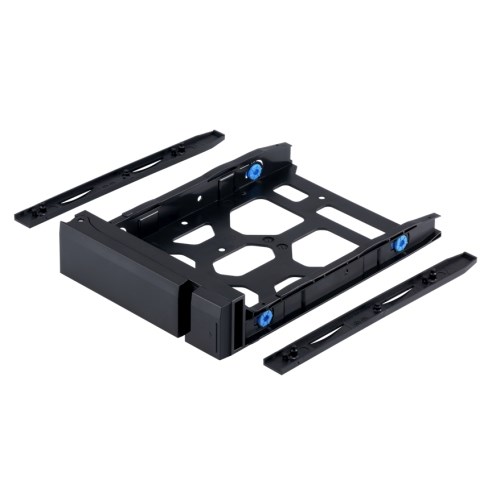 QNAP TRAY-35-NK-BLK06 data storage device part/accessory