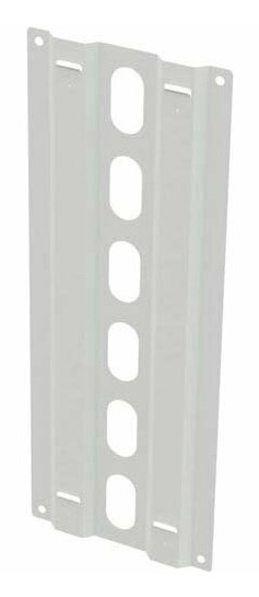 LocknCharge LNC10175 holder Passive holder White