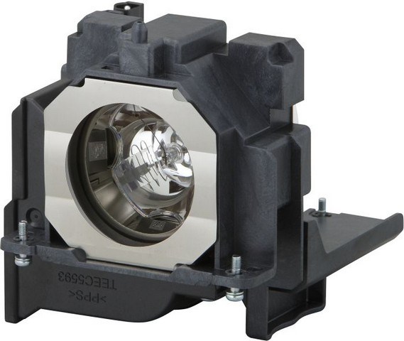 BTI ET-LAE300 projector lamp 400 W UHM
