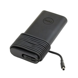 Dell AC Adapter 130W 