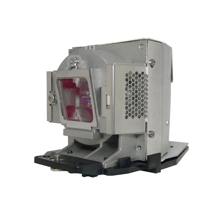 BTI Lamp for BENQ MP722ST OEM: 5J.J0T05.001