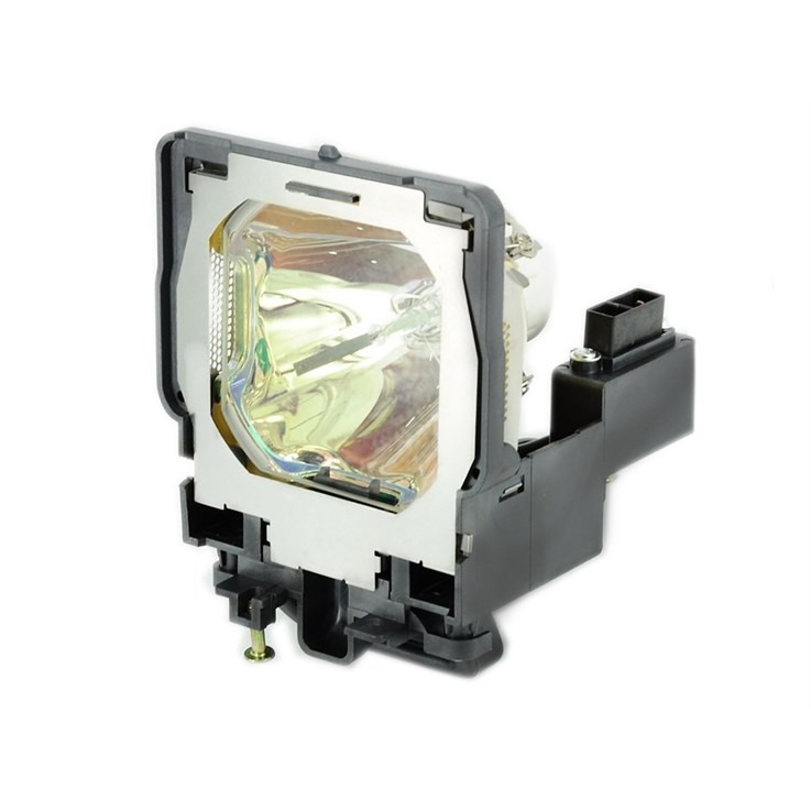 BTI Lamp for EIKI LX1500 OEM: 610-334-6267 003-120338-01