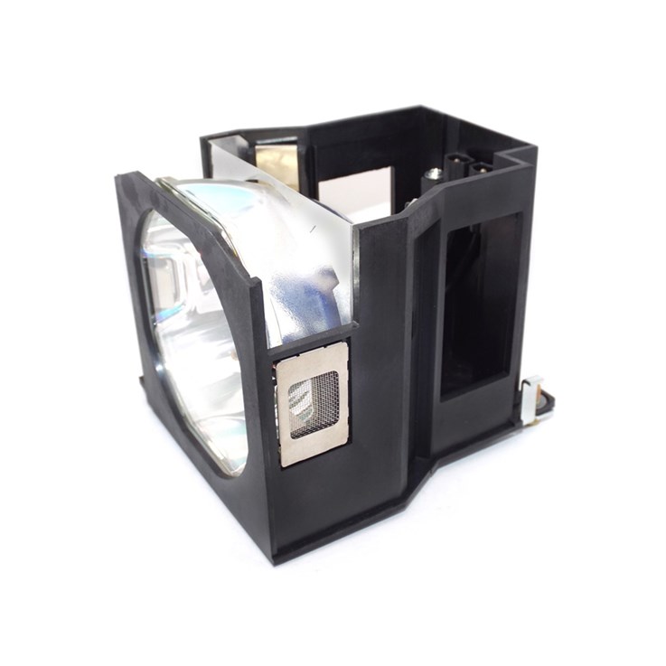 BTI ET-LAD7700W projector lamp 300 W