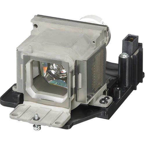 BTI Replacement projector lamp for SONY VPL-SX235 VPL-SX225 VPL-SW526 VPL-SW235 VPL-SW225 VPL-EX295 VPL-EX275 VPL-EX255 VPL-EX241