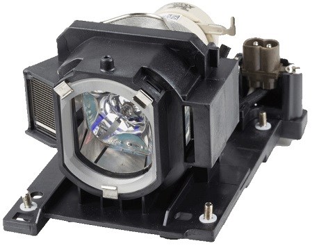 BTI Lamp for VIEWSONIC Pro9500 OEM: RLC-063
