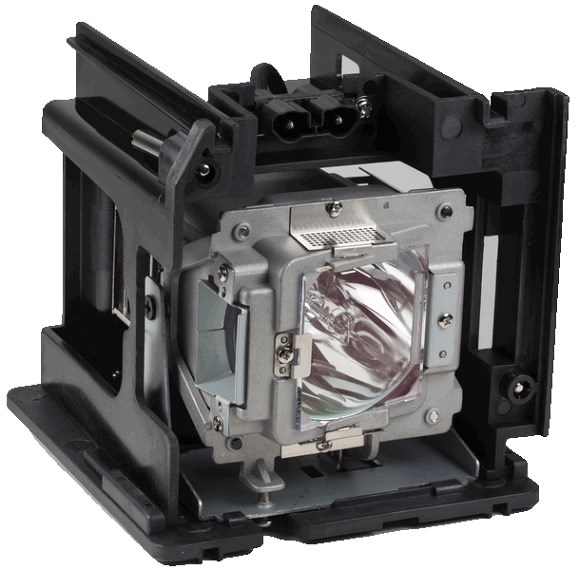 BTI Lamp for INFOCUS IN5312 OEM: SP-LAMP-073