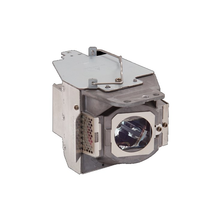 BTI Lamp VIEWSONIC PJD7820HD OEM: RLC-079