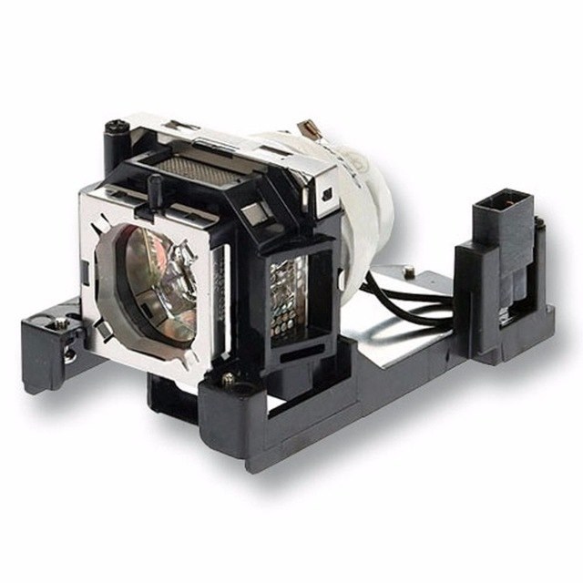 BTI ET-LAT100 projector lamp 230 W UHM