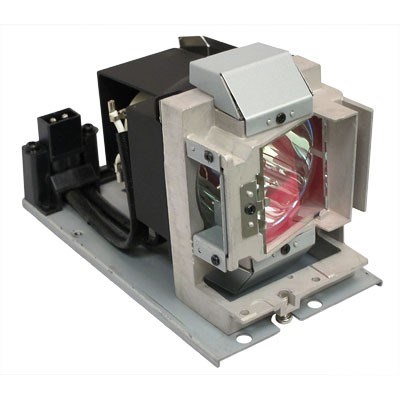 BTI Lamp for BENQ INFOCUS IN3130A OEM: SP-LAMP-092