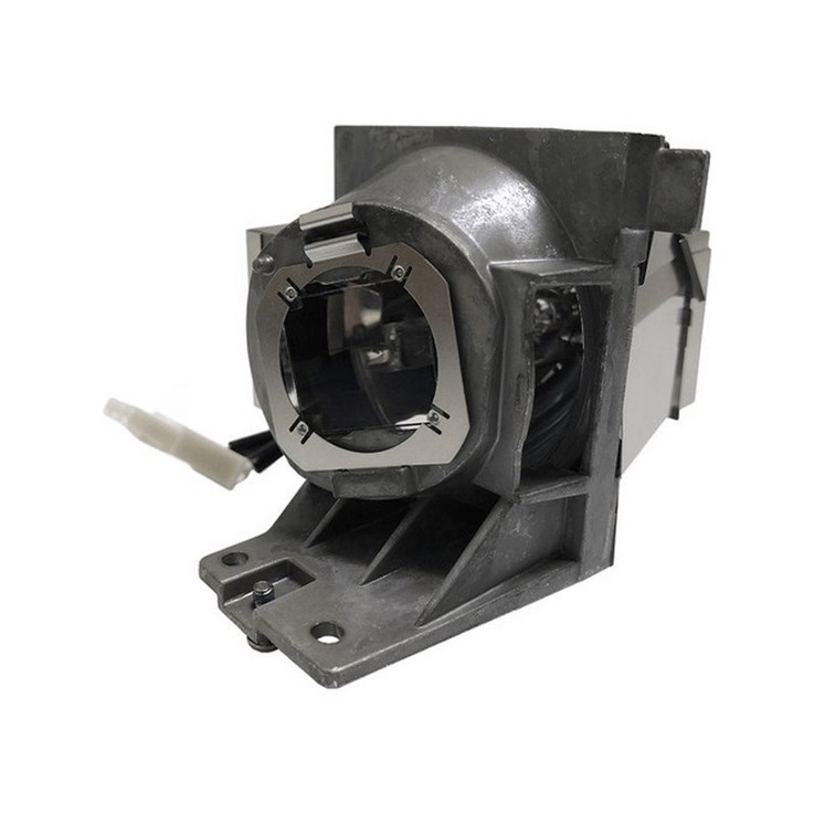 BTI BENQ Lamp for 5J.JGT05.001 MH733 TH671ST