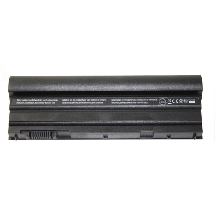 BTI 5DN1K Battery