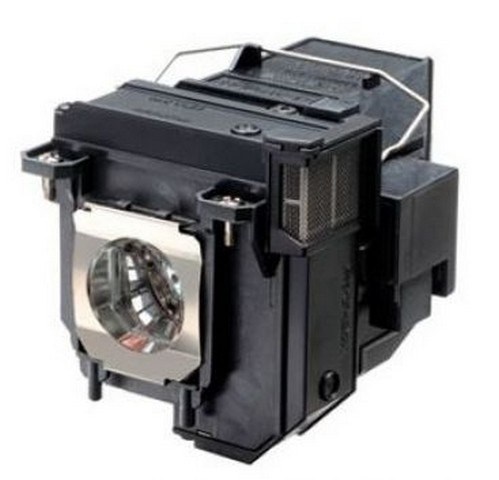 BTI Replacement lamp for Epson Powerlite 570 580 585WI 595WI