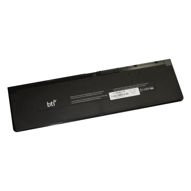 BTI 451-BBFX Battery