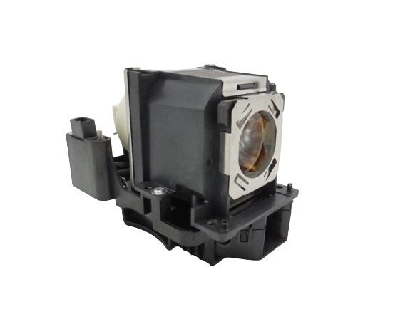 BTI Projector Lamp for SONY VPL-CH370 OEM: LMP-C281 LMP-C250