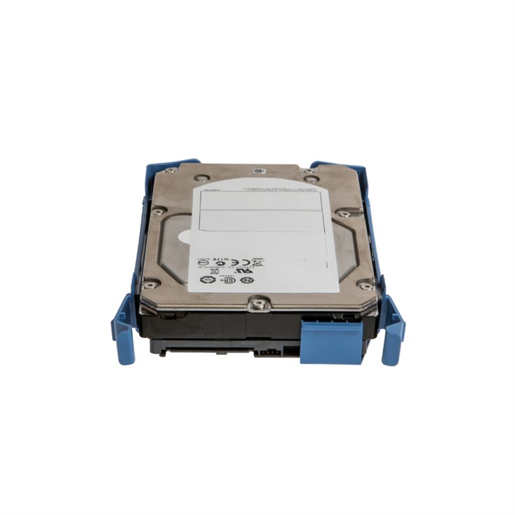 Origin Storage HDD 2TB 3.5in NearLine SATA 7200RPM in Hot Swap Caddy