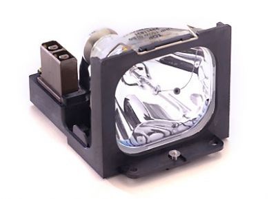 BTI Projector lamp Epson ELPHC100 ELPHC200 EMP-TW1000 EMP-TW2000 EMP-TW700 EMP-TW980 V11H244020 V11H245020MB V11H289020
