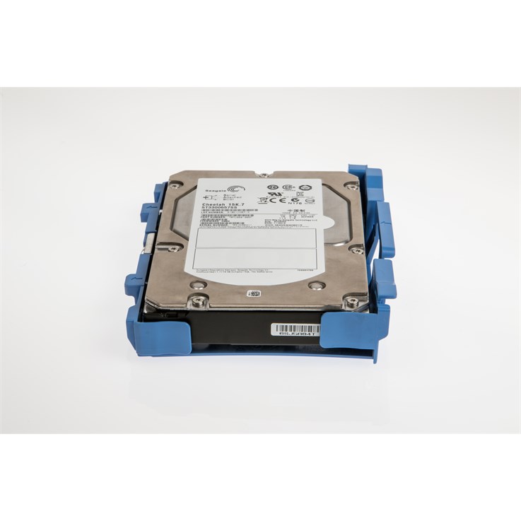 Origin Storage HDD 6TB 3.5in NearLine SATA 7200RPM in Hot Swap Caddy
