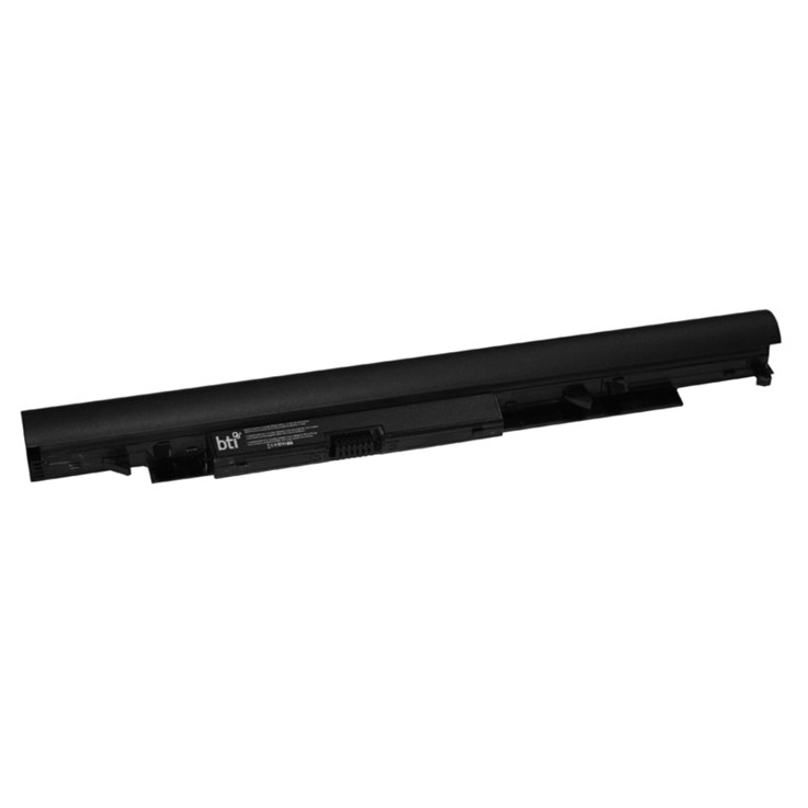 Origin Storage Replacement Battery for HP 240 G6 245 246 250 255 14-BS 14-BW